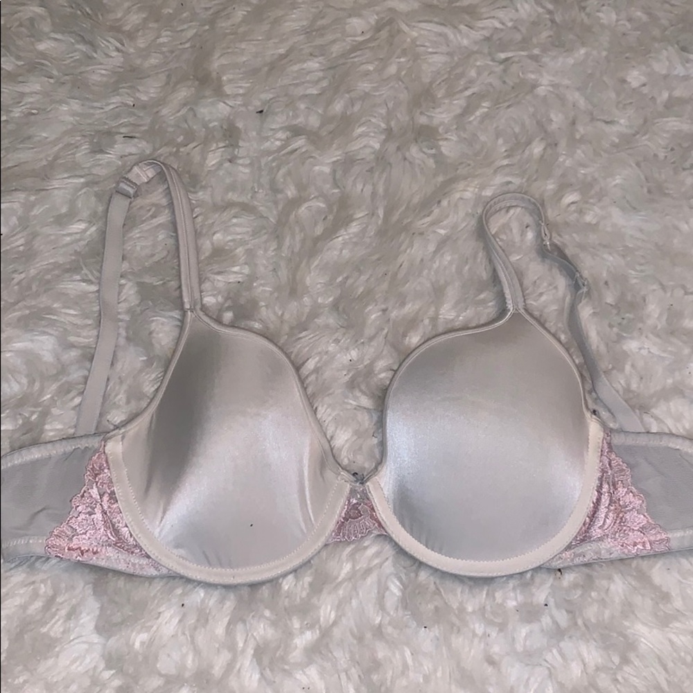 Vanity Fair Bra